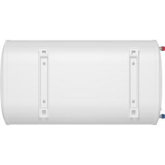 Водонагреватель Thermex Optima 50 Wi-Fi