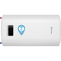 Водонагреватель Thermex Optima 50 Wi-Fi