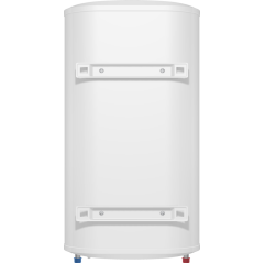 Водонагреватель Thermex Optima 50 Wi-Fi