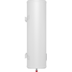 Водонагреватель Thermex Optima 50 Wi-Fi