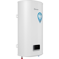 Водонагреватель Thermex Optima 50 Wi-Fi