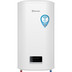 Водонагреватель Thermex Optima 50 Wi-Fi