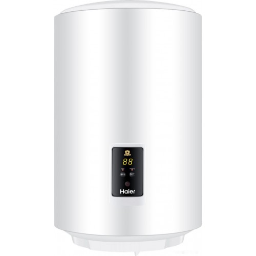Водонагреватель HAIER ES80V-A5