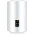 Водонагреватель HAIER ES80V-A5