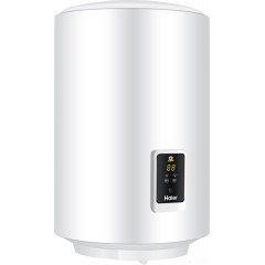 Водонагреватель HAIER ES80V-A5