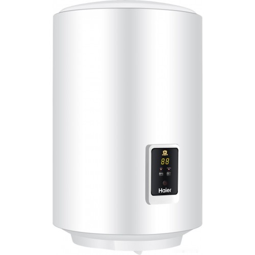 Водонагреватель HAIER ES80V-A5