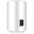 Водонагреватель HAIER ES80V-A5
