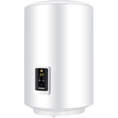 Водонагреватель HAIER ES80V-A5