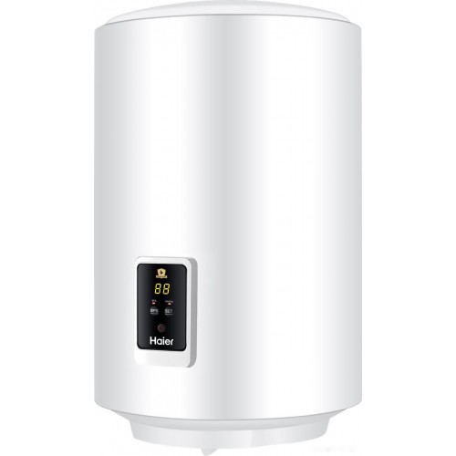 Водонагреватель HAIER ES80V-A5