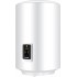 Водонагреватель HAIER ES80V-A5