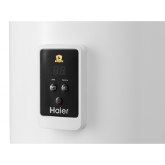 Водонагреватель HAIER ES80V-A5