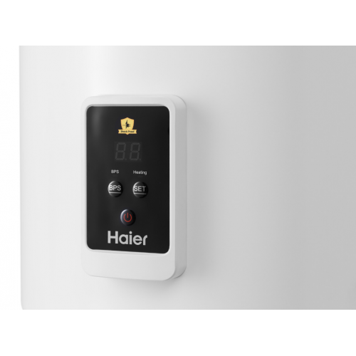 Водонагреватель HAIER ES80V-A5