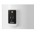 Водонагреватель HAIER ES80V-A5