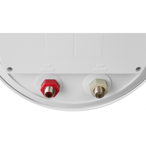 Водонагреватель HAIER ES80V-A5