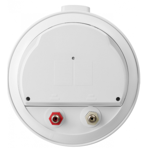 Водонагреватель HAIER ES80V-A5