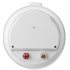 Водонагреватель HAIER ES80V-A5