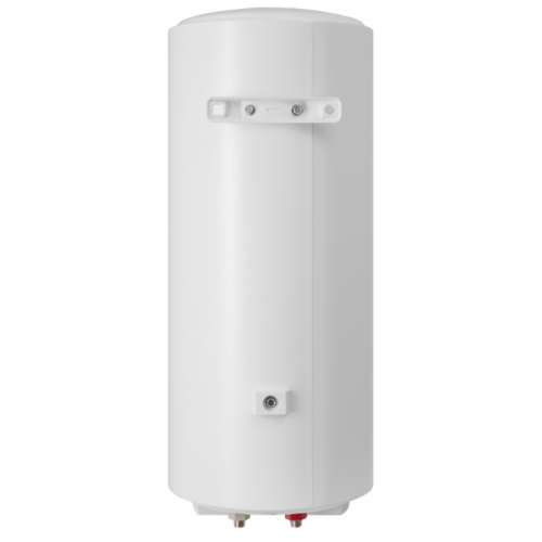 Водонагреватель HAIER ES80V-A5