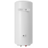 Водонагреватель HAIER ES80V-A5