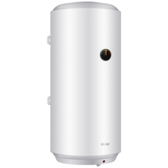 Водонагреватель HAIER ES80V-B2 Slim