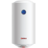 Водонагреватель Thermex ER 50 V