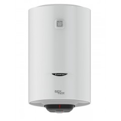 Водонагреватель Ariston Pro1 R Inox ABS 80 V Slim 2K