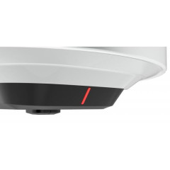 Водонагреватель Ariston Pro1 R Inox ABS 80 V Slim 2K