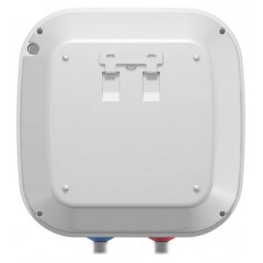 Водонагреватель Thermex H 15 O (pro)