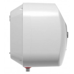 Водонагреватель Thermex H 15 O (pro)