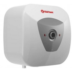 Водонагреватель Thermex H 15 O (pro)