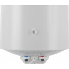Водонагреватель Thermex ESS 80 V Silverheat