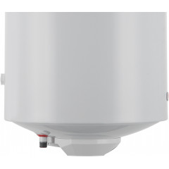 Водонагреватель Thermex ESS 80 V Silverheat