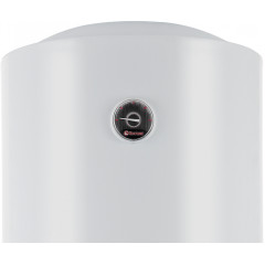 Водонагреватель Thermex ESS 80 V Silverheat