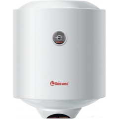 Водонагреватель Thermex ERS 50 V Silverheat