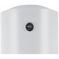 Водонагреватель Thermex ERS 50 V Silverheat