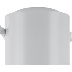 Водонагреватель Thermex ERS 50 V Silverheat