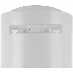 Водонагреватель Thermex ERS 50 V Silverheat