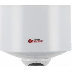 Водонагреватель Thermex ERS 50 V Silverheat