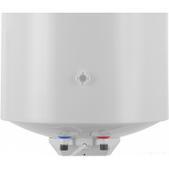 Водонагреватель Thermex ERS 50 V Silverheat