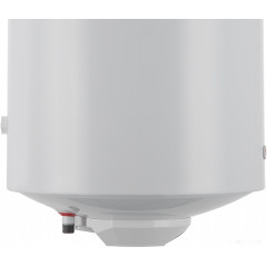 Водонагреватель Thermex ERS 50 V Silverheat