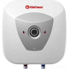 Водонагреватель Thermex H 10 O (pro)