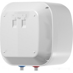 Водонагреватель Thermex H 10 O (pro)