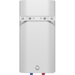 Водонагреватель Thermex Smart 30 V