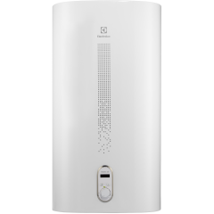 Водонагреватель Electrolux EWH 50 Gladius 2.0