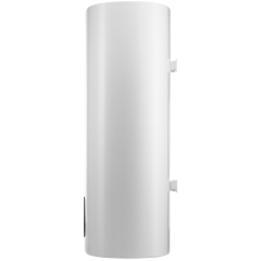 Водонагреватель Electrolux EWH 50 Gladius 2.0