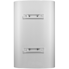 Водонагреватель Electrolux EWH 50 Gladius 2.0