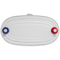 Водонагреватель Electrolux EWH 50 Gladius 2.0