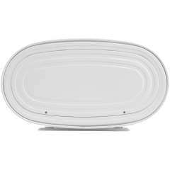 Водонагреватель Electrolux EWH 50 Gladius 2.0