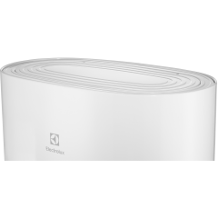 Водонагреватель Electrolux EWH 50 Gladius 2.0