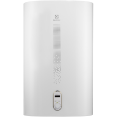 Водонагреватель Electrolux EWH 80 Gladius 2.0