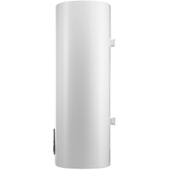 Водонагреватель Electrolux EWH 80 Gladius 2.0